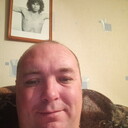  ,   , 42 ,   ,   , c 
