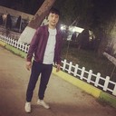 ���������� �������, ���� ������� Akmal, 41 ���, ������������ ��� ������, ����� � ���������, c�������� ���������