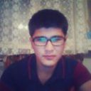 ,   Sasha, 31 ,   