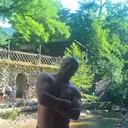  ,   , 46 ,   ,   , c 