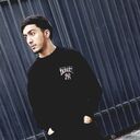 ���������� �������, ���� ������� ������, 27 ���, ������������ ��� ����� � ���������, c�������� ���������