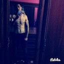 ���������� �������, ���� ������� Shax, 35 ���, ������������ ��� ������, ����� � ���������, c�������� ���������