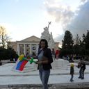  ,   , 41 ,   ,   , c 