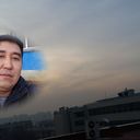  ,   , 48 ,     , c 