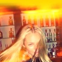  ,   , 33 ,   ,   , c , 