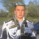 ���������� ������, ���� ������� AZIM, 34 ����, ������������ ��� ������