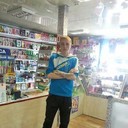 ���������� ����-���������, ���� ������� �����, 31 ���, ������������ ��� ������, ����� � ���������, c�������� ���������