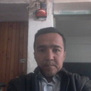  ,   , 46 ,   