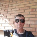  ,   , 44 ,     , c , 