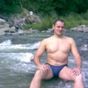  ,   , 49 ,   