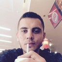  ,   , 28 ,   ,   , c , 