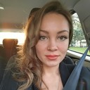 ���������� ������, ���� ������� �������, 37 ���, ������������ ��� ������, ����� � ���������, c�������� ���������