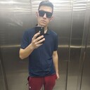  ,   , 25 ,     , c , 