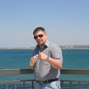  ,   Amigo, 41 ,  
