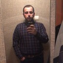 ���������� �����, ���� ������� �����, 29 ���, ������������ ��� ������, ����� � ���������