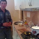  ,   Ruslan80, 45 ,   ,   , c , 
