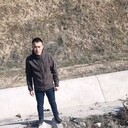 ���������� ������, ���� ������� �����, 30 ���, ������������ ��� ������, ����� � ���������