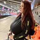 ���������� ������, ���� ������� ���, 18 ���, ������������ ��� ���������