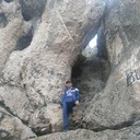 ,   Lazizhon, 41 ,     , c 