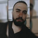  Bodrum,   Furkan, 25 ,     , c 