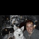 ���������� ���, ���� ������� ��������, 37 ���, ������������ ��� c�������� ���������