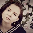 ���������� ����, ���� ������� ���������, 31 ���, ������������ ��� ������, ����� � ���������, c�������� ���������