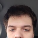  ,   , 27 ,   ,   , c , 