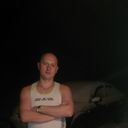  ,   Wanek, 39 ,  