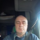 ���������� �����, ���� ������� ����, 54 ����, ������������ ��� ������, ����� � ���������, c�������� ���������