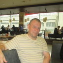 ���������� ����, ���� ������� Vasiliy, 47 ���, ������������ ��� ������, ����� � ���������, c�������� ���������