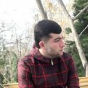  -,   , 27 ,   ,   , c 