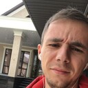  ,   , 28 ,   ,   , c , 