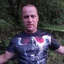  -,   , 39 ,   ,   