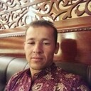  ,   Dima, 36 ,   ,   