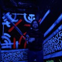 ���������� �����������, ���� ������� �������, 34 ����, ������������ ��� ������, ����� � ���������, c�������� ���������, ���������