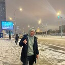 ���������� �������, ���� ������� ������, 32 ����, ������������ ��� ������, ����� � ���������