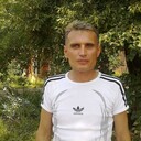  ,   , 52 ,   ,   , 
