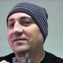 ���������� ������, ���� ������� ������, 54 ����, ������������ ��� ������, ����� � ���������, c�������� ���������