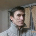 ���������� �����, ���� ������� ������, 51 ���, ������������ ��� ������, ���������