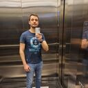 ,   , 44 ,   