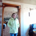  ,   , 48 ,     , c 