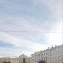 ���������� �����, ���� ������� ������, 27 ���, ������������ ��� ������, ����� � ���������, c�������� ���������, ���������