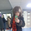 ���������� �����, ���� ������� ��������, 50 ���, ������������ ��� c�������� ���������