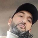 ���������� �������, ���� ������� ������, 38 ���, ������������ ��� ������, ����� � ���������, c�������� ���������, ���������