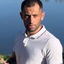 ���������� �������, ���� ������� ������, 36 ���, ������������ ��� ������, ����� � ���������, c�������� ���������