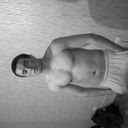 ���������� ������, ���� ������� �����, 33 ����, ������������ ��� ������, ����� � ���������, c�������� ���������