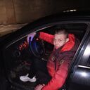 ���������� ������, ���� ������� Sergey, 30 ���, ������������ ��� ������, ����� � ���������, c�������� ���������