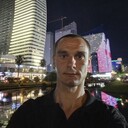 ���������� �����, ���� ������� ��������, 38 ���, ������������ ��� ������, ����� � ���������, c�������� ���������, ���������