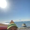  ,   , 43 ,   ,   , c 