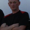  ,   , 51 ,   